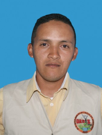 LOCUTOR